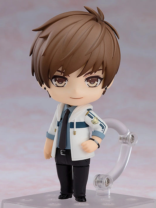 [PREORDER] Nendoroid Qi Bai