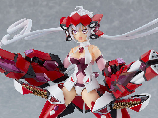 [PREORDER] ACT MODE Chris Yukine Symphogear GX