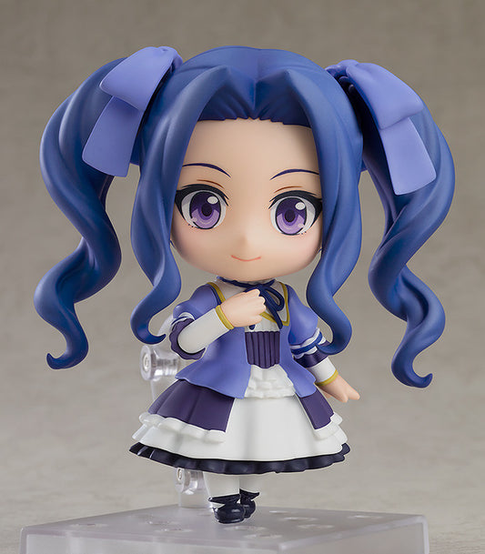 [PREORDER] Nendoroid Melty The Rising of the Shield Hero Season 2
