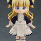 [PREORDER]  Nendoroid Doll Emilico Shadows House