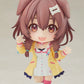 [PREORDER] Nendoroid Inugami Korone Hololive production (Limited Quantity)