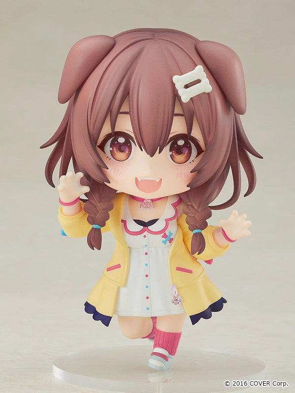 [PREORDER] Nendoroid Inugami Korone Hololive production (Limited Quantity)