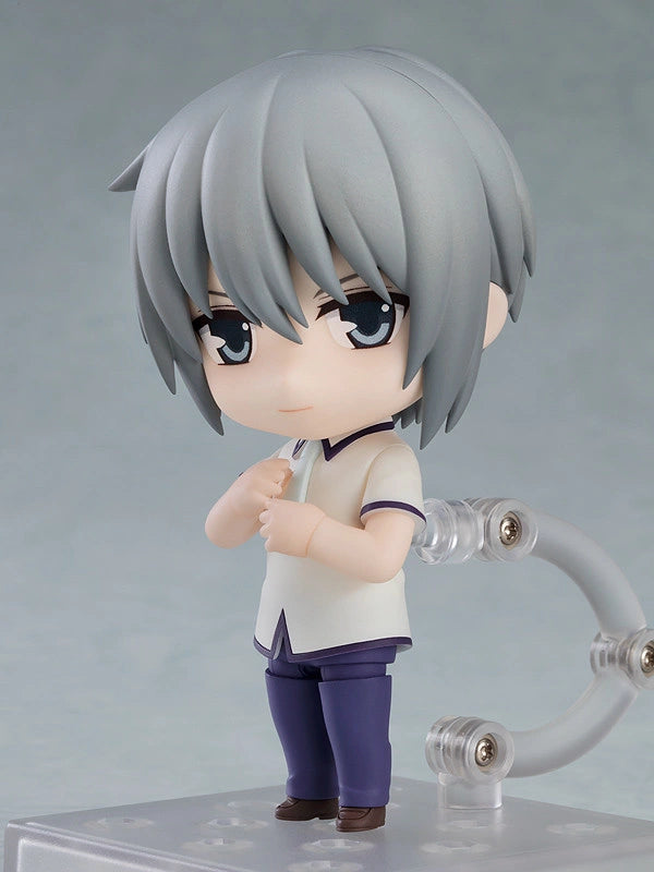 [PREORDER] Nendoroid Yuki Soma Fruits Basket