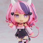 [PREORDER] Nendoroid Ironmouse VShojo