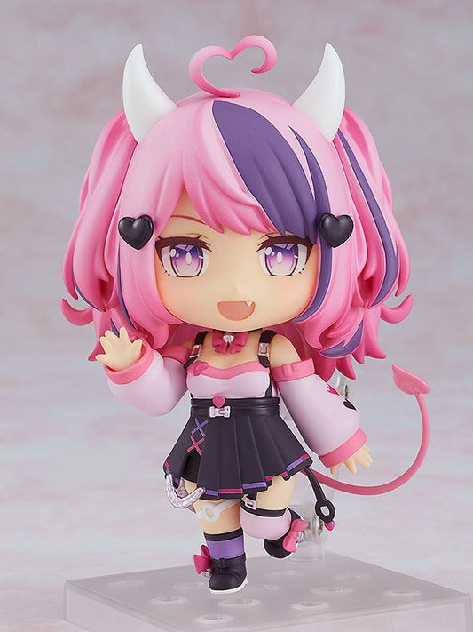[PREORDER] Nendoroid Ironmouse VShojo