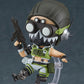 [PREORDER] Nendoroid Octane Apex Legends