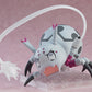 [PREORDER] Nendoroid Kumoko (So I'm a Spider, So What?)