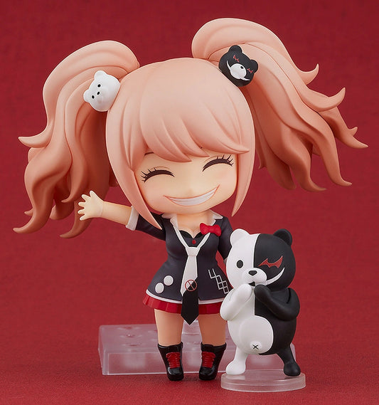 [PREORDER] Nendoroid Junko Enoshima Danganronpa 1 2 Reload