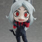 [PREORDER] Nendoroid Cerberus (Single) Helltaker