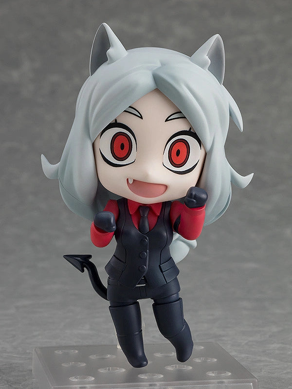 [PREORDER] Nendoroid Cerberus (Single) Helltaker