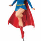 [PREORDER] DC Direct Cover Girls of the DC Universe Supergirl Limited Edition Statue (Frank Cho)