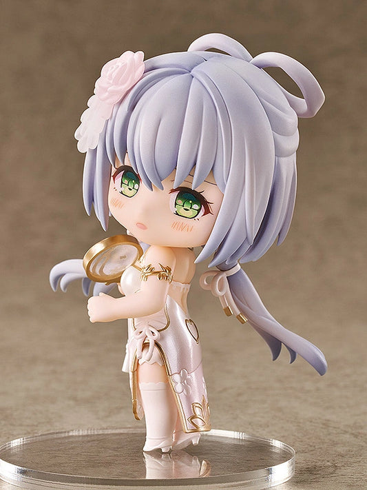[PREORDER] Nendoroid Luo Tianyi Grain in Ear Ver. Vsinger