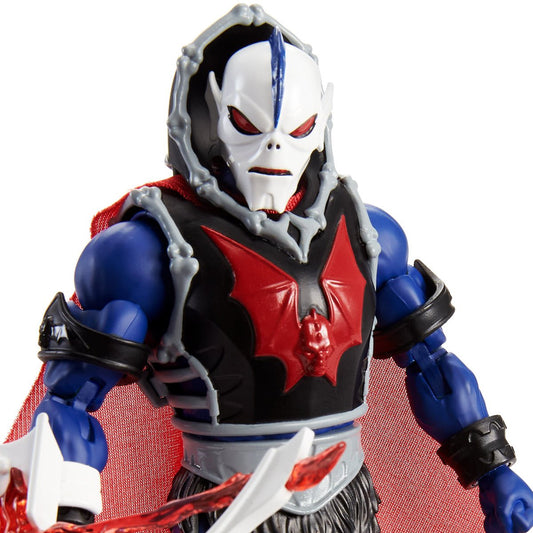 [PREORDER] Masters of the Universe Masterverse Hordak Deluxe Action Figure