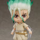 [PREORDER] Nendoroid Senku Ishigami (re-run) Dr. STONE