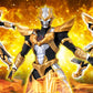 [PREORDER] S.H.Figuarts Absolute Tartarus
