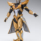 [PREORDER] S.H.Figuarts Absolute Tartarus