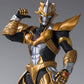 [PREORDER] S.H.Figuarts Absolute Tartarus