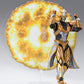[PREORDER] S.H.Figuarts Absolute Tartarus
