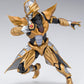 [PREORDER] S.H.Figuarts Absolute Tartarus