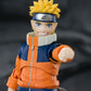 [PREORDER] S.H.Figuarts Naruto Uzumaki-The No.1 Most Unpredictable Ninja-