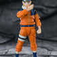 [PREORDER] S.H.Figuarts Naruto Uzumaki-The No.1 Most Unpredictable Ninja-