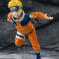 [PREORDER] S.H.Figuarts Naruto Uzumaki-The No.1 Most Unpredictable Ninja-