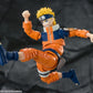 [PREORDER] S.H.Figuarts Naruto Uzumaki-The No.1 Most Unpredictable Ninja-