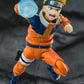 [PREORDER] S.H.Figuarts Naruto Uzumaki-The No.1 Most Unpredictable Ninja-