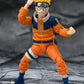 [PREORDER] S.H.Figuarts Naruto Uzumaki-The No.1 Most Unpredictable Ninja-