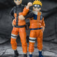 [PREORDER] S.H.Figuarts Naruto Uzumaki-The No.1 Most Unpredictable Ninja-
