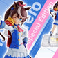 [PREORDER] S.H.Figuarts  UMAMUSUME:PRETTY DERBY Tokai Teio Special Edition