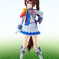[PREORDER] S.H.Figuarts  UMAMUSUME:PRETTY DERBY Tokai Teio Special Edition