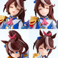 [PREORDER] S.H.Figuarts  UMAMUSUME:PRETTY DERBY Tokai Teio Special Edition