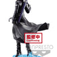 [PREORDER] SWORD ART ONLINE ALICIZATION WAR OF UNDERWORLD KIRITO FIGURE