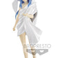 [PREORDER] THAT TIME I GOT REINCARNATED AS A SLIME -OTHERWORLDER-FIGURE VOL.15(B:RAPHAEL)