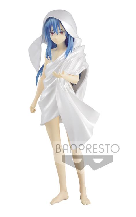 [PREORDER] THAT TIME I GOT REINCARNATED AS A SLIME -OTHERWORLDER-FIGURE VOL.15(B:RAPHAEL)