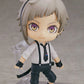 [PREORDER] Nendoroid Atsushi Nakajima (re-run) Bungo Stray Dogs DEAD APPLE