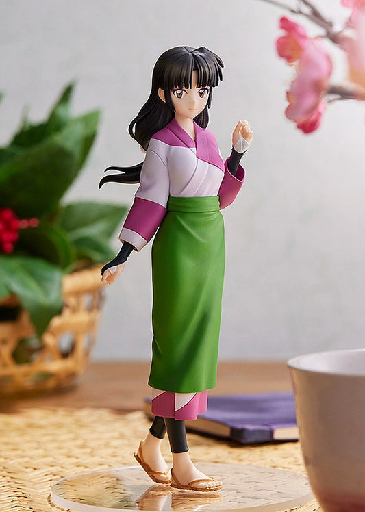 [PREORDER] POP UP PARADE Sango Inuyasha