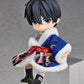 [PREORDER] Nendoroid Doll Zhang Qiling Seeking Till Found Ver. TIME RAIDERS