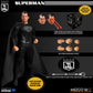 [PREORDER] MEZCO One:12 Collective Zack Snyder's Justice League Deluxe Stell Boxed Set