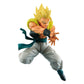[PREORDER] Dragon Ball Super Super Kamehameha II Super Saiyan Gogeta Ver.2