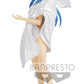[PREORDER] THAT TIME I GOT REINCARNATED AS A SLIME -OTHERWORLDER-FIGURE VOL.15(B:RAPHAEL)