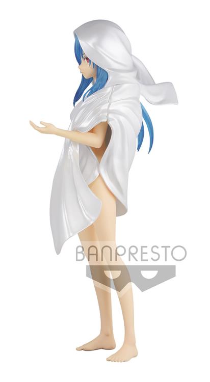 [PREORDER] THAT TIME I GOT REINCARNATED AS A SLIME -OTHERWORLDER-FIGURE VOL.15(B:RAPHAEL)