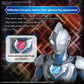 [PREORDER] Figure-rise Standard ULTRAMAN Z ORIGINAL