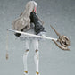 [PREORDER] Figma NH-01- Hito Kaiki