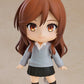 [PREORDER] Nendoroid Kyoko Hori Horimiya