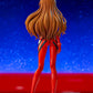 [PREORDER] POP UP PARADE Asuka Langley Rebuild of Evangelion