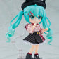 [PREORDER] Nendoroid Doll Hatsune Miku Date Outfit Ver. Character Vocal Series 01 Hatsune Miku
