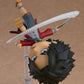 [PREORDER] Nendoroid Mugen Samurai Champloo