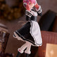 [PREORDER] POP UP PARADE Ram Ice Season Ver. (re-run) Re:ZERO Starting Life in Another World